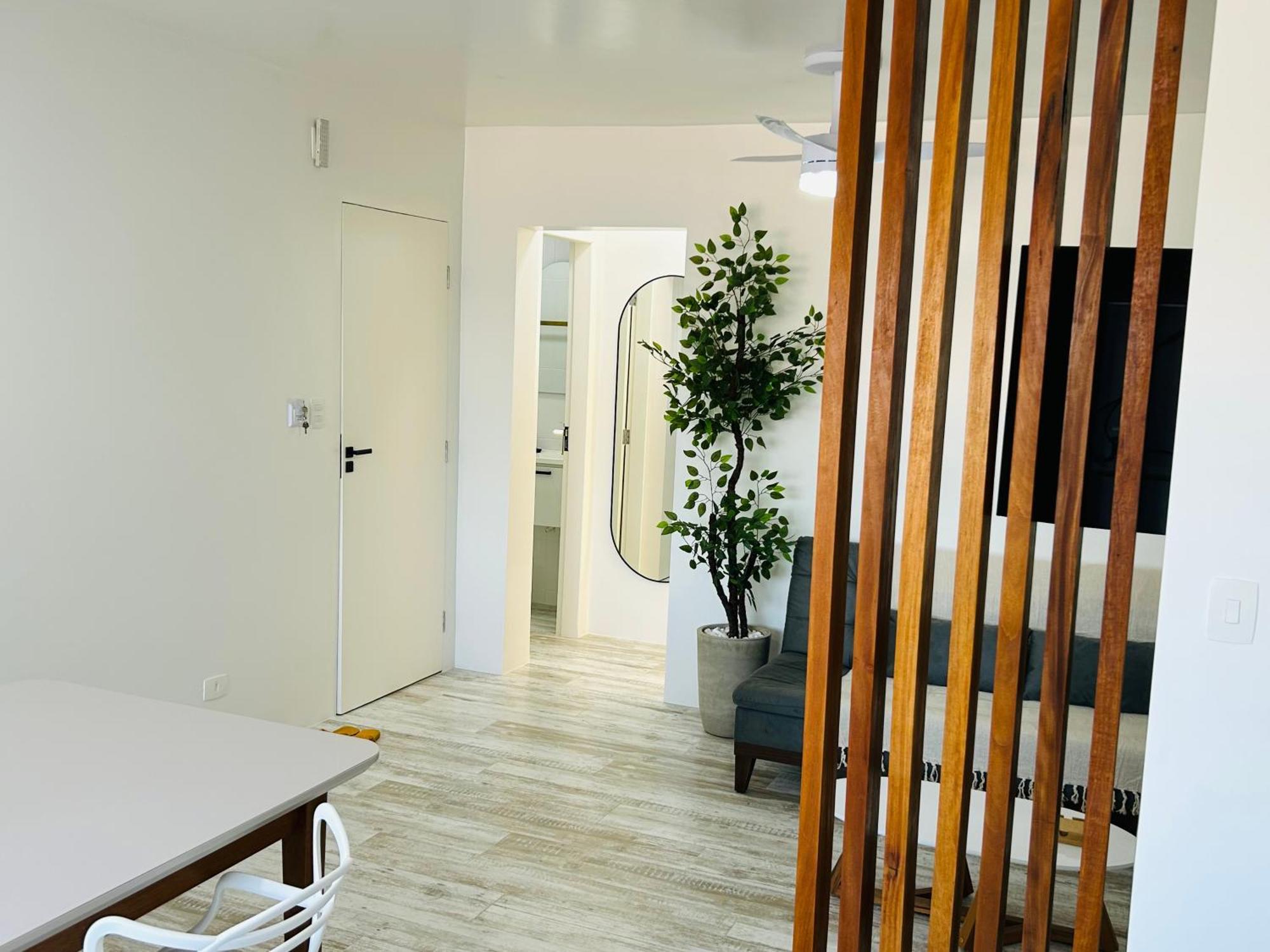 Apartment Procon X *