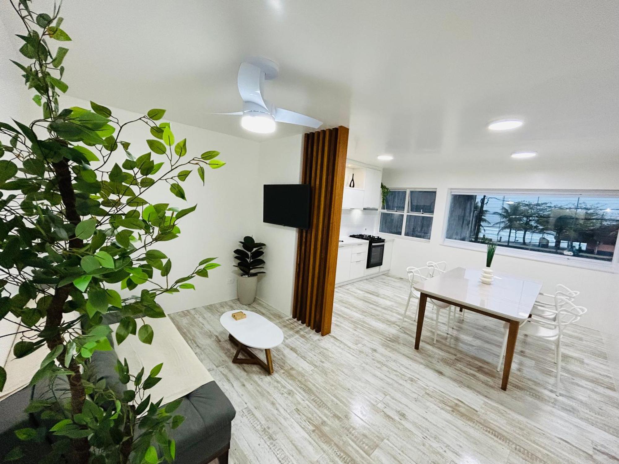 Apartment Procon X *